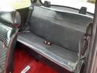 1989 Mini 30/John Cooper Conversion-Sold