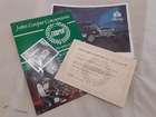 1989 Mini 30/John Cooper Conversion-Sold