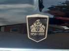 1989 Mini 30/John Cooper Conversion-Sold