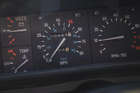 1983 DeLorean DMC-12 - 463 Miles -Sold