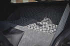 1983 DeLorean DMC-12 - 463 Miles -Sold