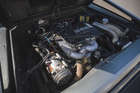 1983 DeLorean DMC-12 - 463 Miles -Sold