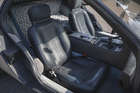 1983 DeLorean DMC-12 - 463 Miles -Sold