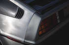 1983 DeLorean DMC-12 - 463 Miles -Sold