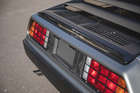 1983 DeLorean DMC-12 - 463 Miles -Sold