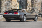1983 DeLorean DMC-12 - 463 Miles -Sold