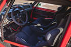 1984 Renault 5 Turbo 2. Ex-Derek Warwick -Auction Lot