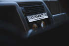 1984 Renault 5 Turbo 2. Ex-Derek Warwick -Auction Lot