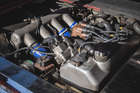 1984 Renault 5 Turbo 2. Ex-Derek Warwick -Auction Lot