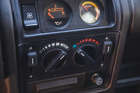 1984 Renault 5 Turbo 2. Ex-Derek Warwick -Auction Lot