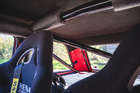 1984 Renault 5 Turbo 2. Ex-Derek Warwick -Auction Lot