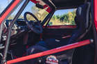 1984 Renault 5 Turbo 2. Ex-Derek Warwick -Auction Lot