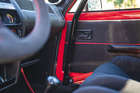1984 Renault 5 Turbo 2. Ex-Derek Warwick -Auction Lot