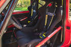 1984 Renault 5 Turbo 2. Ex-Derek Warwick -Auction Lot