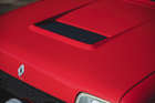 1984 Renault 5 Turbo 2. Ex-Derek Warwick -Auction Lot