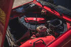 1984 Renault 5 Turbo 2. Ex-Derek Warwick -Auction Lot