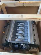 2011 Land Rover Defender 110 'Coyote' 5.0 V8-Sold