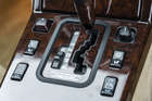 1993 Mercedes-Benz 600SL (R129) -Sold