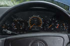 1993 Mercedes-Benz 600SL (R129) -Sold