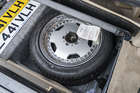 1993 Mercedes-Benz 600SL (R129) -Sold