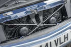 1993 Mercedes-Benz 600SL (R129) -Sold