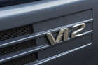 1993 Mercedes-Benz 600SL (R129) -Sold