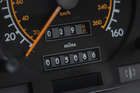 1993 Mercedes-Benz 600SL (R129) -Sold