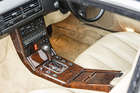 1993 Mercedes-Benz 600SL (R129) -Sold