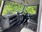 2007 Land Rover Defender 90 XS-Sold