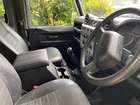 2007 Land Rover Defender 90 XS-Sold