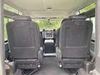 2007 Land Rover Defender 90 XS-Sold