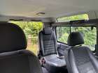 2007 Land Rover Defender 90 XS-Sold
