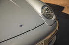 1998 RUF BTR2 993 Turbo-Auction Lot