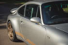 1998 RUF BTR2 993 Turbo-Auction Lot