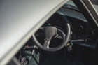1998 RUF BTR2 993 Turbo-Auction Lot