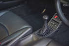 1998 RUF BTR2 993 Turbo-Auction Lot