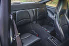 1998 RUF BTR2 993 Turbo-Auction Lot