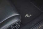 1998 RUF BTR2 993 Turbo-Auction Lot