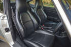1998 RUF BTR2 993 Turbo-Auction Lot