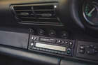 1998 RUF BTR2 993 Turbo-Auction Lot