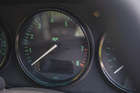 1998 RUF BTR2 993 Turbo-Auction Lot