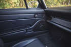 1998 RUF BTR2 993 Turbo-Auction Lot