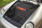 1998 RUF BTR2 993 Turbo-Auction Lot