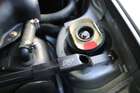 1998 RUF BTR2 993 Turbo-Auction Lot