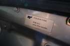 1998 RUF BTR2 993 Turbo-Auction Lot