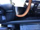 1998 RUF BTR2 993 Turbo-Auction Lot