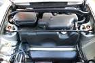 1998 RUF BTR2 993 Turbo-Auction Lot