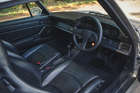 1998 RUF BTR2 993 Turbo-Auction Lot