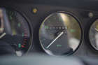 1998 RUF BTR2 993 Turbo-Auction Lot