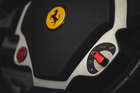 2005 Ferrari 430 Spider (manual) -Sold